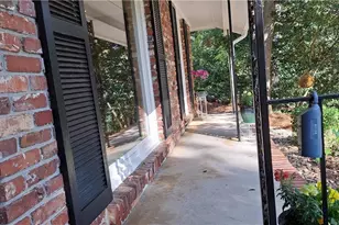 1176 Converse Dr NE, Atlanta, GA 30324 - Photo 6