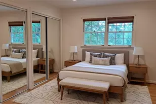 1176 Converse Dr NE, Atlanta, GA 30324 - Photo 20