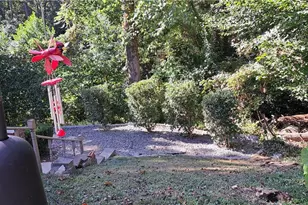 1176 Converse Dr NE, Atlanta, GA 30324 - Photo 28