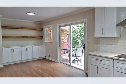 1176 Converse Drive NE, Atlanta, GA 30324 - Photo 12