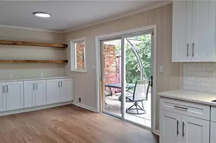 1176 Converse Dr NE, Atlanta, GA 30324 - Photo 12