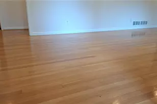 1176 Converse Dr NE, Atlanta, GA 30324 - Photo 26