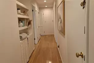 1176 Converse Dr NE, Atlanta, GA 30324 - Photo 24