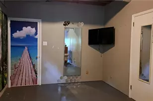 1176 Converse Dr NE, Atlanta, GA 30324 - Photo 30