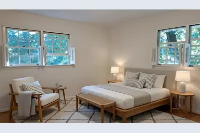 1176 Converse Drive NE, Atlanta, GA 30324 - Photo 14