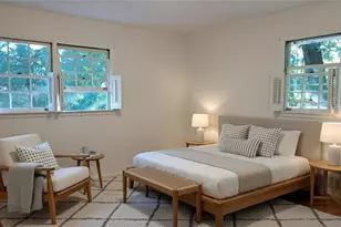 1176 Converse Dr NE, Atlanta, GA 30324 - Photo 14