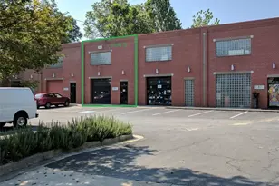 1422 Woodmont Ln NW, Atlanta, GA 30318 - Photo 1