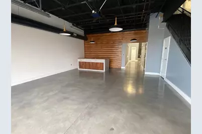 1422 Woodmont Lane NW #3, Atlanta, GA 30318 - Photo 6