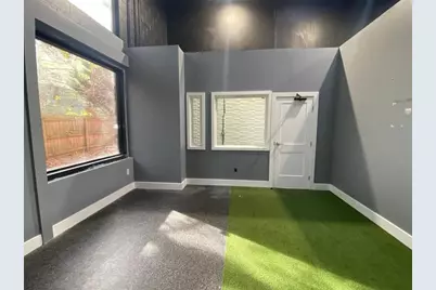 1422 Woodmont Lane NW #3, Atlanta, GA 30318 - Photo 12