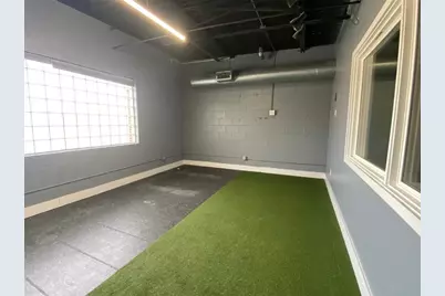 1422 Woodmont Lane NW #3, Atlanta, GA 30318 - Photo 8