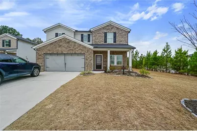 3971 Dean Grove Way, Loganville, GA 30052 - Photo 14