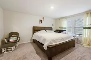 3971 Dean Grv Wy, Loganville, GA 30052 - Photo 6