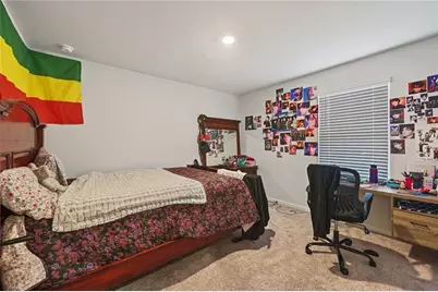 3971 Dean Grove Way, Loganville, GA 30052 - Photo 10