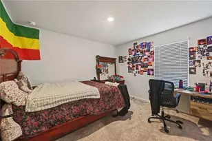 3971 Dean Grv Wy, Loganville, GA 30052 - Photo 10