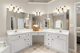 313 Thorntree Ln, Canton, GA 30115 - Photo 26