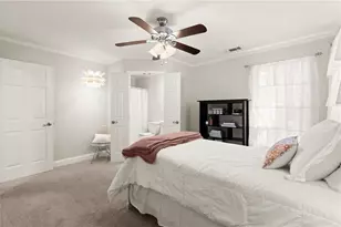 313 Thorntree Ln, Canton, GA 30115 - Photo 30