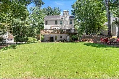 313 Thorntree Lane, Canton, GA 30115 - Photo 50