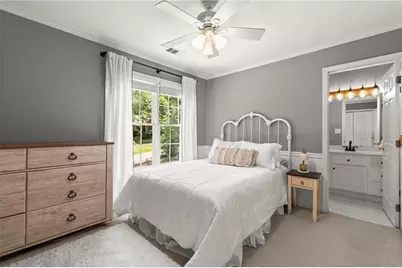 313 Thorntree Lane, Canton, GA 30115 - Photo 36