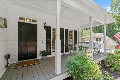 313 Thorntree Lane, Canton, GA 30115 - Photo 4