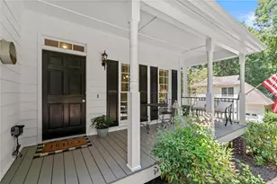 313 Thorntree Ln, Canton, GA 30115 - Photo 4