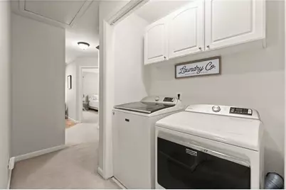 313 Thorntree Lane, Canton, GA 30115 - Photo 32