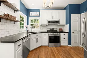 313 Thorntree Ln, Canton, GA 30115 - Photo 14