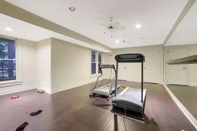 110 Larne Court, Roswell, GA 30076 - Photo 40