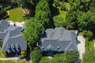 110 Larne Ct, Roswell, GA 30076 - Photo 62