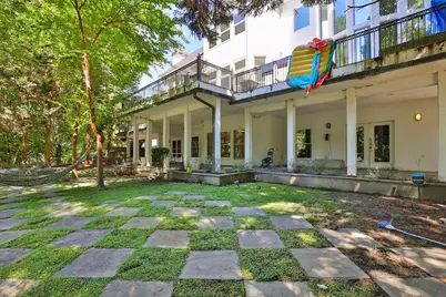 110 Larne Court, Roswell, GA 30076 - Photo 44