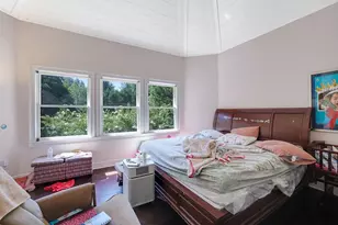 110 Larne Ct, Roswell, GA 30076 - Photo 20