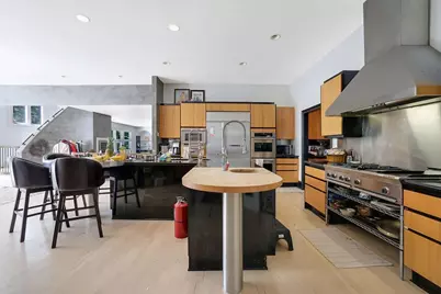 110 Larne Court, Roswell, GA 30076 - Photo 14