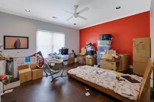 110 Larne Ct, Roswell, GA 30076 - Photo 22