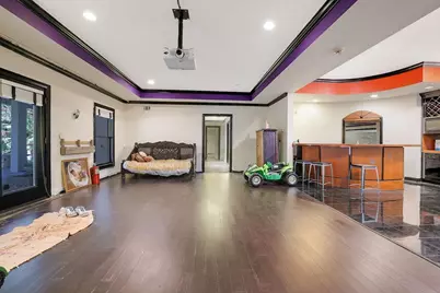 110 Larne Court, Roswell, GA 30076 - Photo 38