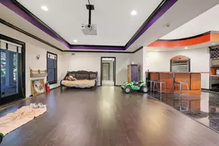 110 Larne Ct, Roswell, GA 30076 - Photo 38