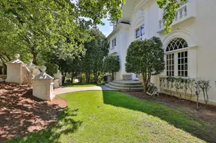 110 Larne Ct, Roswell, GA 30076 - Photo 4