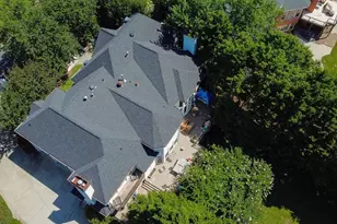 110 Larne Ct, Roswell, GA 30076 - Photo 60