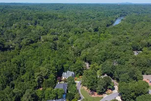 110 Larne Ct, Roswell, GA 30076 - Photo 64