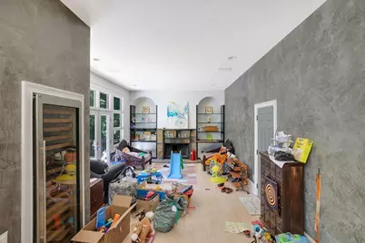 110 Larne Court, Roswell, GA 30076 - Photo 12