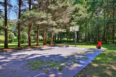 110 Larne Court, Roswell, GA 30076 - Photo 50