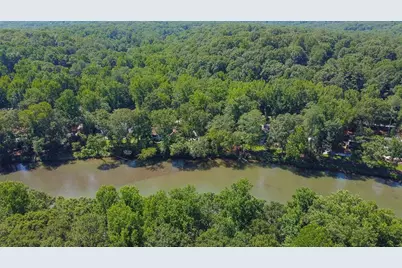 110 Larne Court, Roswell, GA 30076 - Photo 54