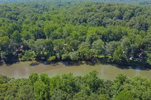 110 Larne Ct, Roswell, GA 30076 - Photo 54