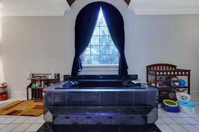 110 Larne Court, Roswell, GA 30076 - Photo 26