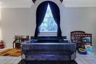 110 Larne Ct, Roswell, GA 30076 - Photo 26