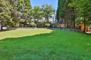 110 Larne Ct, Roswell, GA 30076 - Photo 48