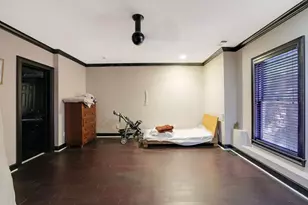 110 Larne Ct, Roswell, GA 30076 - Photo 42