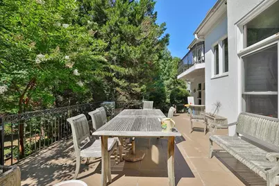 110 Larne Court, Roswell, GA 30076 - Photo 34