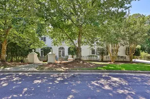 110 Larne Ct, Roswell, GA 30076 - Photo 2