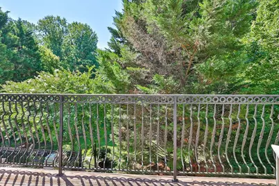 110 Larne Court, Roswell, GA 30076 - Photo 32