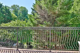 110 Larne Ct, Roswell, GA 30076 - Photo 32