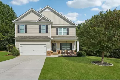 621 Stonehurst Lane, Canton, GA 30114 - Photo 58